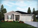137 Pantego Place sold home in Salisbury, SC