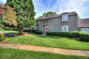 6547 Point Comfort Lane sold home in Charlotte, SC