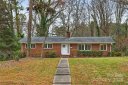 6634 Williams Road sold home in Charlotte, SC