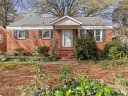 4310 Collingwood Drive sold home in Charlotte, SC