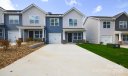 74 Cain Hollow Way sold home in Asheville, SC