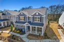 2213 Dickson Court 52 sold home in Monroe, SC