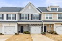 3778 Yorkshire Place sold home in Terrell, SC
