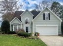 7554 Sedgebrook Drive sold home in Stanley, SC