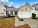 1214 Triece Lane sold home in Charlotte, SC