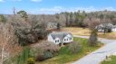 552 Meadowridge Drive sold home in Taylorsville, SC