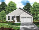 144 Longlea Drive sold home in Clover, SC