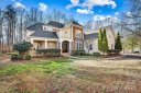 7722 Juniper Lane sold home in Denver, SC