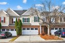 11008 Burnt Leather Lane sold home in Charlotte, SC