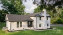 5900 Oakwielde Court sold home in Mint Hill, SC