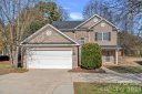 248 Commodore Loop sold home in Mooresville, SC