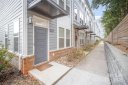 4004 Capital Ridge Court sold home in Charlotte, SC