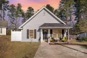 304 Athens Hills Place sold home in Kannapolis, SC