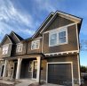 3710 Rogers Street sold home in Charlotte, SC