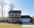 1799 Tate Road sold home in Rock Hill, SC