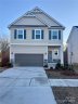 4017 Jenison Valley Court sold home in Charlotte, SC