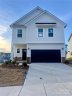 3034 Breslin Street sold home in Charlotte, SC