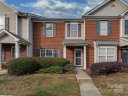 3427 Calpella Court sold home in Charlotte, SC