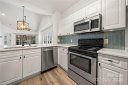 18832 Nautical Drive 39 sold home in Cornelius, SC