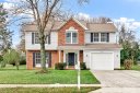 7730 Woodknoll Drive sold home in Charlotte, SC