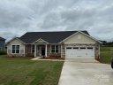 1070 Gardenia Drive 4 sold home in Mt Ulla, SC