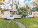3918 Tipperary Place sold home in Charlotte, SC