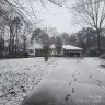 3973 Huntington Court sold home in Denver, SC