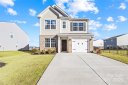 142 Catawba Walk Way sold home in Statesville, SC
