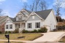 8620 Raven Top Drive sold home in Mint Hill, SC