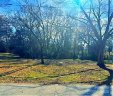123 Piedmont Drive sold home in Kannapolis, SC