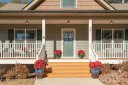 57 Pounding Mill Road sold home in Hendersonville, SC