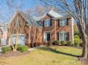 16104 Hollingbourne Road sold home in Huntersville, SC