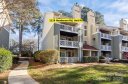 20119 Henderson Road M sold home in Cornelius, SC