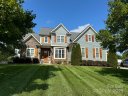 6065 Willow Farm Drive sold home in Denver, SC