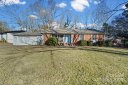6916 David Avenue sold home in Charlotte, SC