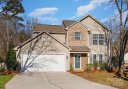 1713 Prism Place sold home in Kannapolis, SC