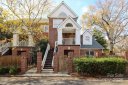 225 S Chase Street B sold home in Charlotte, SC