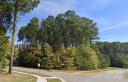 301 E Glenview Drive sold home in Salisbury, SC