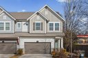 1245 Drummond Avenue sold home in Charlotte, SC