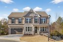 785 Cherry Hills Place 8244 sold home in Rock Hill, SC