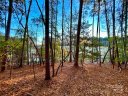 000 Shagbark Court sold home in Mount Gilead, SC
