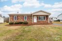 3212 Northwynn Road sold home in Gastonia, SC