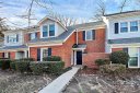 9449 Kings Falls Drive sold home in Charlotte, SC