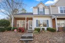 15070 Deshler Court sold home in Charlotte, SC