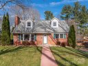 36 Woodgate Road sold home in Asheville, SC
