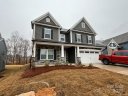 1123 Alyssa Oaks Drive sold home in Lowell, SC