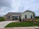 2093 Fordhill Street sold home in Rock Hill, SC