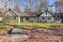 23 Ballantree Drive sold home in Asheville, SC