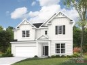 2017 Thicket Drive sold home in Gastonia, SC