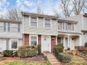 7308 Pebblestone Drive C sold home in Charlotte, SC